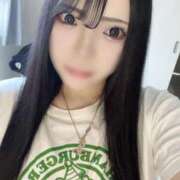 ヒメ日記 2025/06/29 12:11 投稿 さら 黒い金魚（札幌）