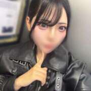 ヒメ日記 2025/07/01 03:08 投稿 さら 黒い金魚（札幌）