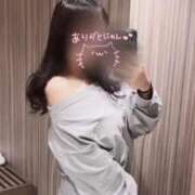 ヒメ日記 2025/07/03 18:17 投稿 さら 黒い金魚（札幌）