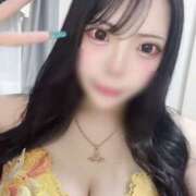 ヒメ日記 2025/07/03 23:57 投稿 さら 黒い金魚（札幌）