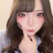 ヒメ日記 2025/07/04 02:32 投稿 さら 黒い金魚（札幌）