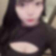 ヒメ日記 2025/07/04 14:48 投稿 さら 黒い金魚（札幌）