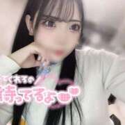 ヒメ日記 2025/07/05 01:28 投稿 さら 黒い金魚（札幌）