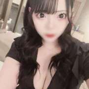 ヒメ日記 2025/07/05 12:27 投稿 さら 黒い金魚（札幌）