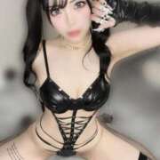 ヒメ日記 2025/07/05 23:27 投稿 さら 黒い金魚（札幌）