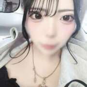 ヒメ日記 2025/07/06 10:47 投稿 さら 黒い金魚（札幌）