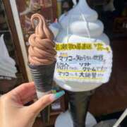 ヒメ日記 2025/07/09 21:47 投稿 さら 黒い金魚（札幌）