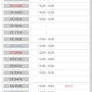 ヒメ日記 2025/07/10 20:42 投稿 さら 黒い金魚（札幌）