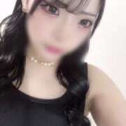 ヒメ日記 2025/07/11 23:34 投稿 さら 黒い金魚（札幌）