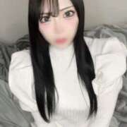 ヒメ日記 2025/07/12 17:49 投稿 さら 黒い金魚（札幌）