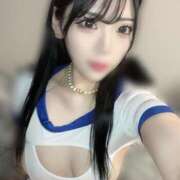 ヒメ日記 2025/07/13 16:22 投稿 さら 黒い金魚（札幌）