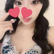 ヒメ日記 2025/07/16 20:42 投稿 さら 黒い金魚（札幌）