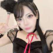 ヒメ日記 2025/07/16 21:52 投稿 さら 黒い金魚（札幌）