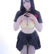 ヒメ日記 2025/07/19 12:05 投稿 さら 黒い金魚（札幌）