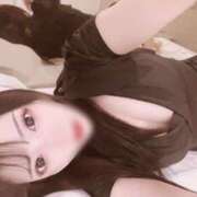 ヒメ日記 2025/07/20 17:32 投稿 さら 黒い金魚（札幌）