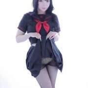 ヒメ日記 2025/07/21 19:22 投稿 さら 黒い金魚（札幌）