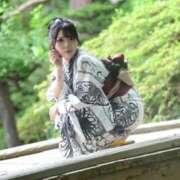 ヒメ日記 2025/07/24 17:24 投稿 さら 黒い金魚（札幌）