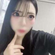 ヒメ日記 2025/07/26 23:52 投稿 さら 黒い金魚（札幌）