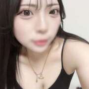 ヒメ日記 2025/08/02 09:20 投稿 さら 黒い金魚（札幌）