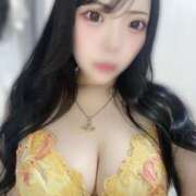 ヒメ日記 2025/08/02 09:40 投稿 さら 黒い金魚（札幌）