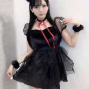 ヒメ日記 2025/08/07 19:21 投稿 さら 黒い金魚（札幌）