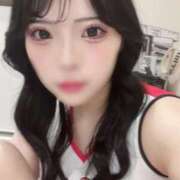 ヒメ日記 2025/08/08 18:34 投稿 さら 黒い金魚（札幌）