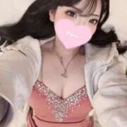 ヒメ日記 2025/08/10 15:03 投稿 さら 黒い金魚（札幌）