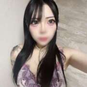 ヒメ日記 2025/08/12 04:10 投稿 さら 黒い金魚（札幌）