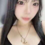 ヒメ日記 2025/08/12 20:50 投稿 さら 黒い金魚（札幌）