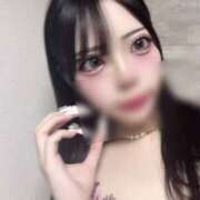 ヒメ日記 2025/08/15 23:40 投稿 さら 黒い金魚（札幌）