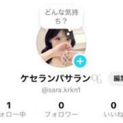 ヒメ日記 2025/08/21 12:20 投稿 さら 黒い金魚（札幌）