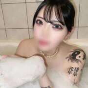 ヒメ日記 2025/09/01 12:20 投稿 さら 黒い金魚（札幌）