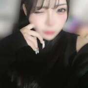 さら まさかの 黒い金魚（札幌）