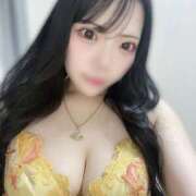 ヒメ日記 2026/03/02 19:20 投稿 さら 黒い金魚（札幌）