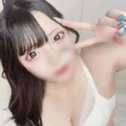 ヒメ日記 2026/03/03 01:50 投稿 さら 黒い金魚（札幌）