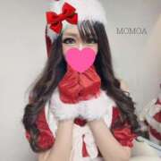 ヒメ日記 2024/12/18 20:55 投稿 ももあ クラブレア堺