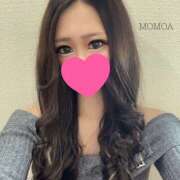 ヒメ日記 2024/12/19 21:01 投稿 ももあ クラブレア堺