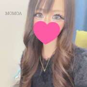 ヒメ日記 2024/12/23 21:49 投稿 ももあ クラブレア堺