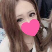 ヒメ日記 2024/12/26 21:31 投稿 ももあ クラブレア堺