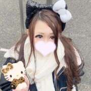 ヒメ日記 2025/02/20 21:12 投稿 ももあ クラブレア堺