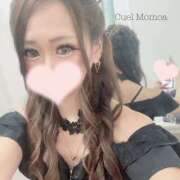 ヒメ日記 2025/03/06 20:33 投稿 ももあ クラブレア堺