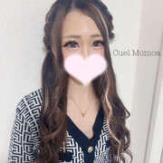 ヒメ日記 2025/03/18 21:58 投稿 ももあ クラブレア堺