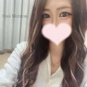 ヒメ日記 2025/03/23 21:05 投稿 ももあ クラブレア堺