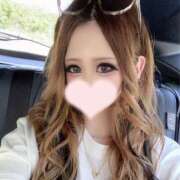 ヒメ日記 2025/03/25 20:13 投稿 ももあ クラブレア堺