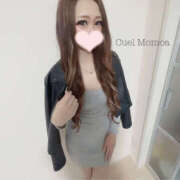 ヒメ日記 2025/03/26 21:24 投稿 ももあ クラブレア堺