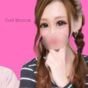 ヒメ日記 2025/03/29 21:07 投稿 ももあ クラブレア堺