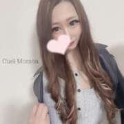 ヒメ日記 2025/04/03 18:58 投稿 ももあ クラブレア堺