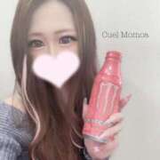 ヒメ日記 2025/04/06 19:58 投稿 ももあ クラブレア堺