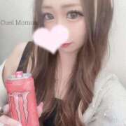 ヒメ日記 2025/04/07 19:20 投稿 ももあ クラブレア堺