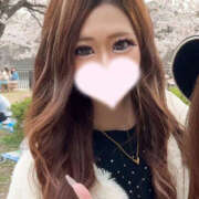 ヒメ日記 2025/04/09 21:07 投稿 ももあ クラブレア堺